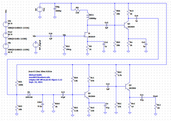 Figure_5-12