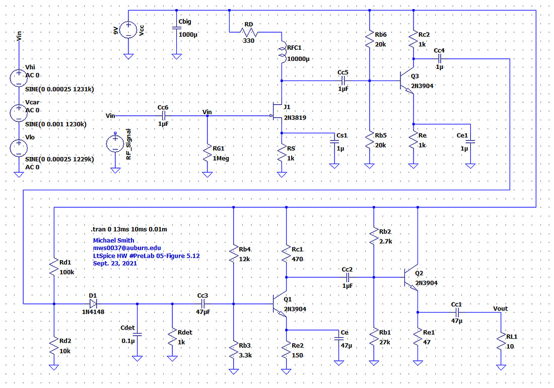 Figure_5-12