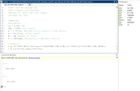 Matlab code-My box dimensions