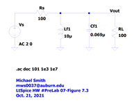 Figure 7.3