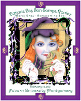 Mardi-Gras-Poster1