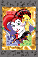Mardi-Gras-Poster2