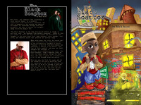The-Black-Soapbox-Layout