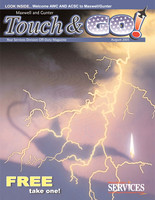 August-T&Go-2005