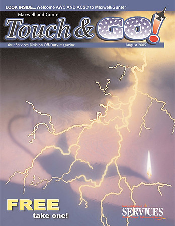 August-T&Go-2005