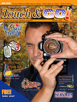 October-T&Go-2005