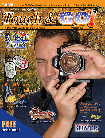 October-T&Go-2005