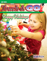 December-T&Go-2005