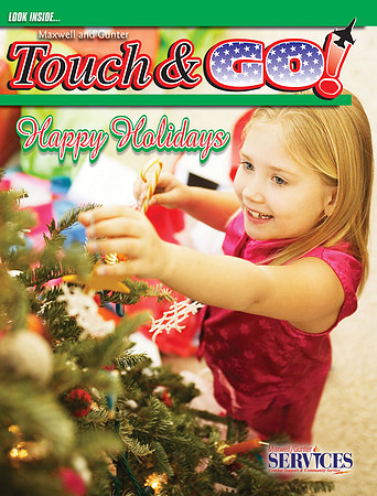 December-T&Go-2005