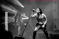 Angelspit-3
