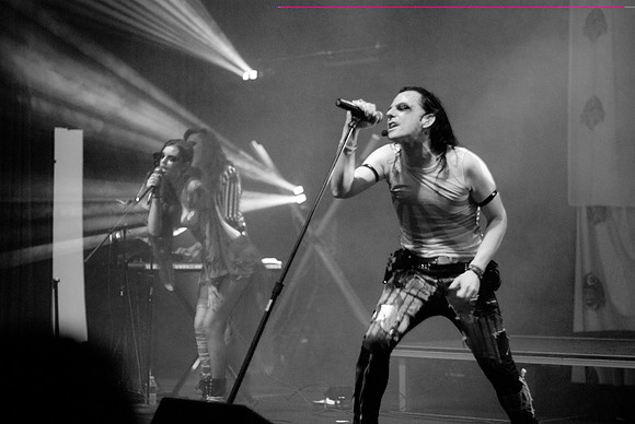 Angelspit-3