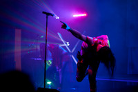 Angelspit-4