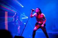 Angelspit-2