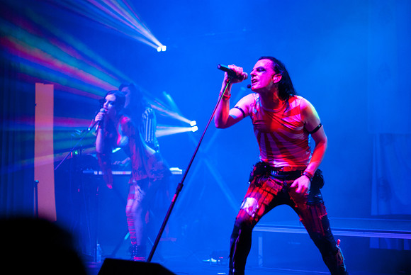 Angelspit-2