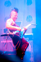 Angelspit-6
