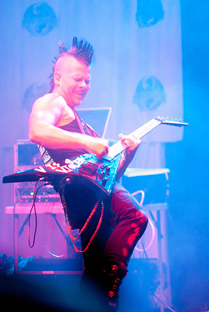 Angelspit-6