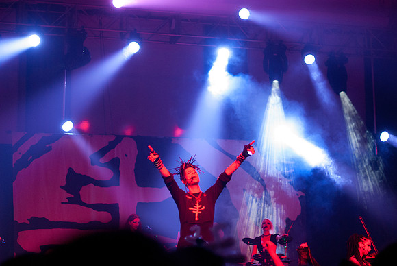 Cruxshadows-1