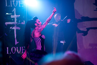 Cruxshadows-2