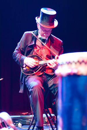Crystal Bright and the Silver Hands-3