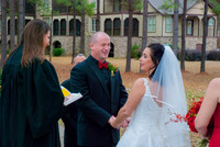 Ceremony-38
