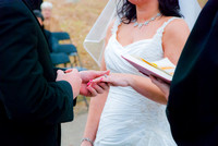 Ceremony-42