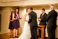 Ceremony-50