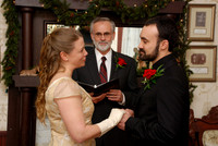 Ceremony17