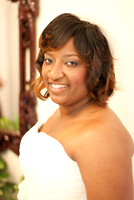 Formal-006