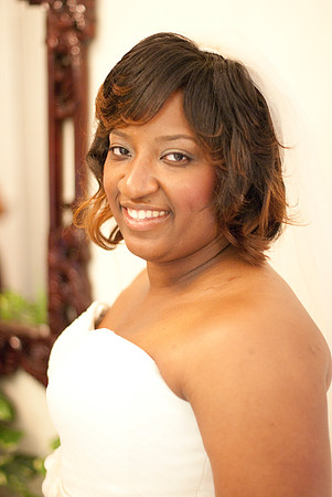 Formal-006