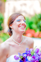 Formal-7