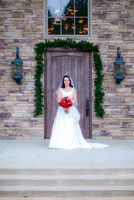 Formal-008