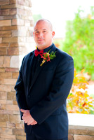 Formal-013