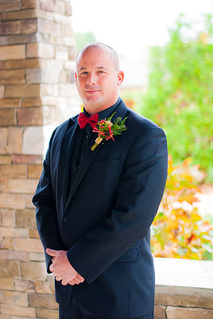 Formal-013