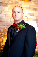 Formal-014