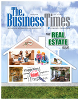 The Business Times
